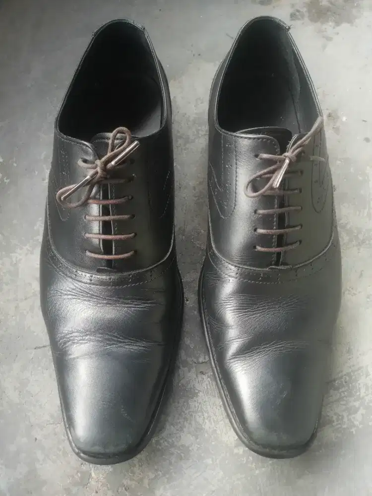 SEPATU FASHION PRIA