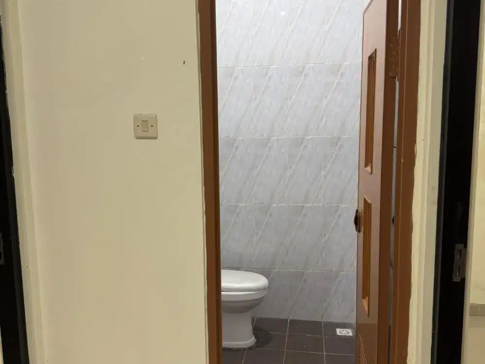 Dijual Rumah Sidojangkung Menganti