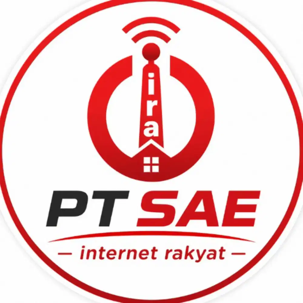Sales & Marketing
