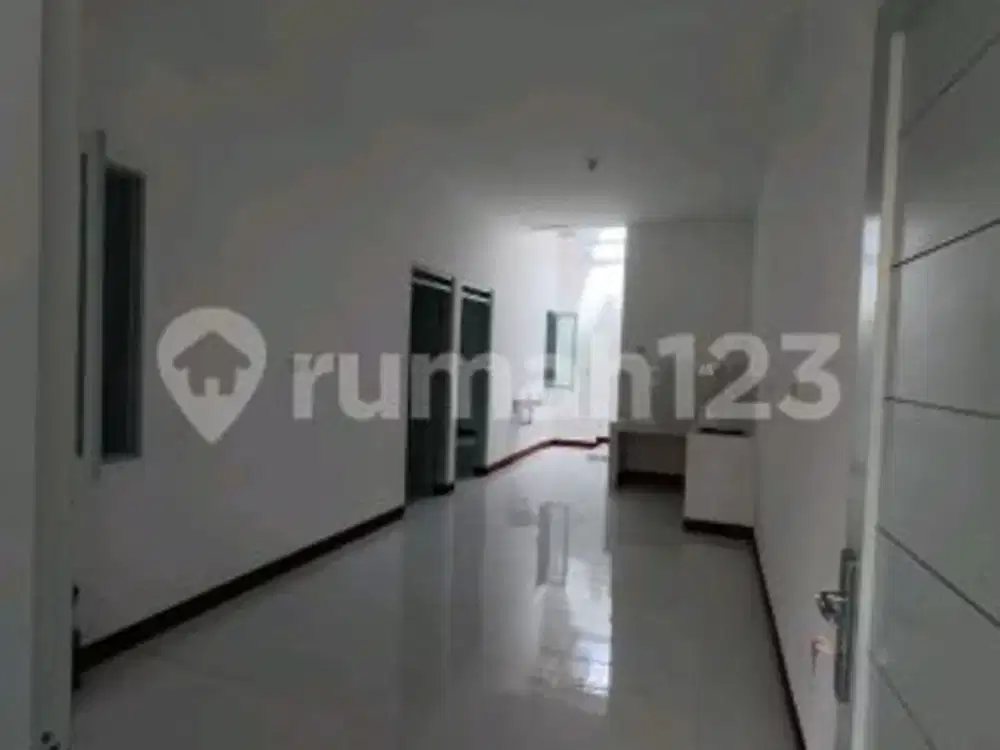 Murah Rumah Baru Siap Huni Kopo Permai Bandung