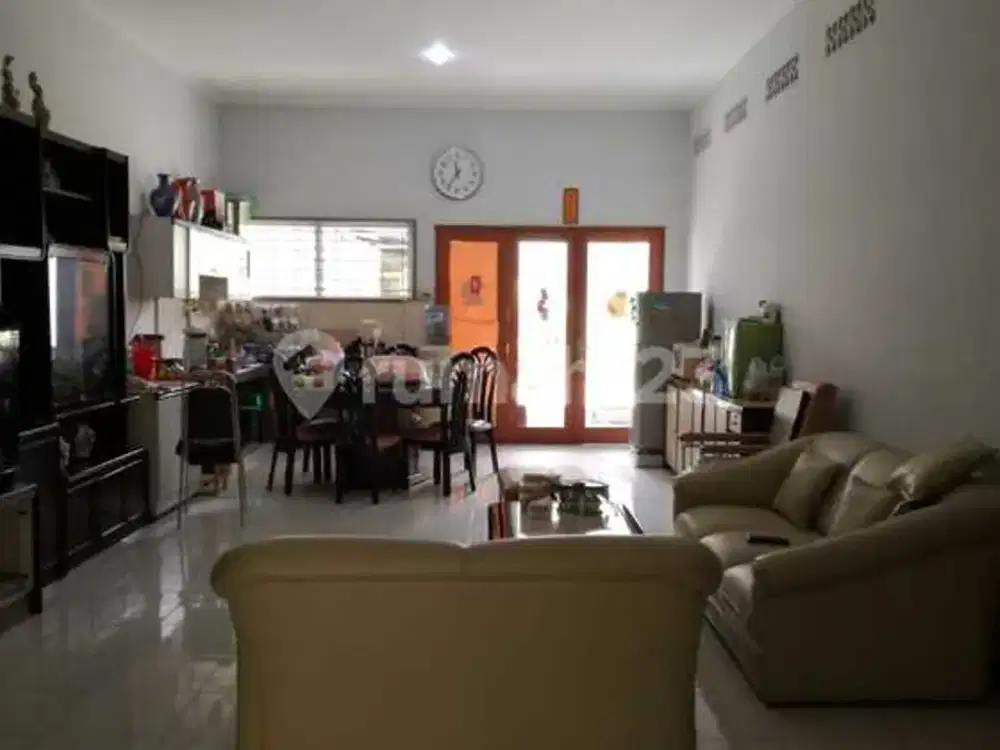 Harga Keren Pusat Kota Ruang Usaha Asia Afrika Bandung