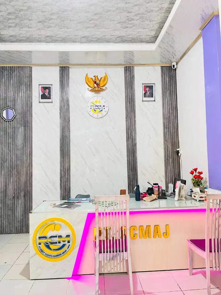LOWONGAN KERJA UNTUK BABYSITTER DAN ART MENGINAP