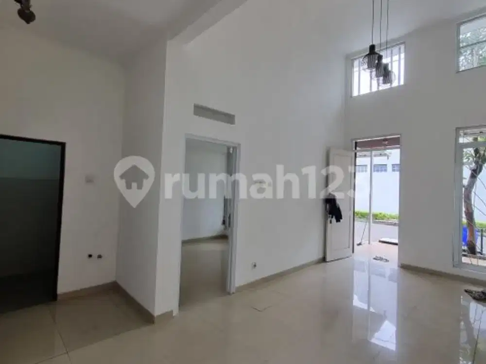 Yuk Survei Rumah Tengah Kota Pinus Regency Soekarno Hatta Bandung