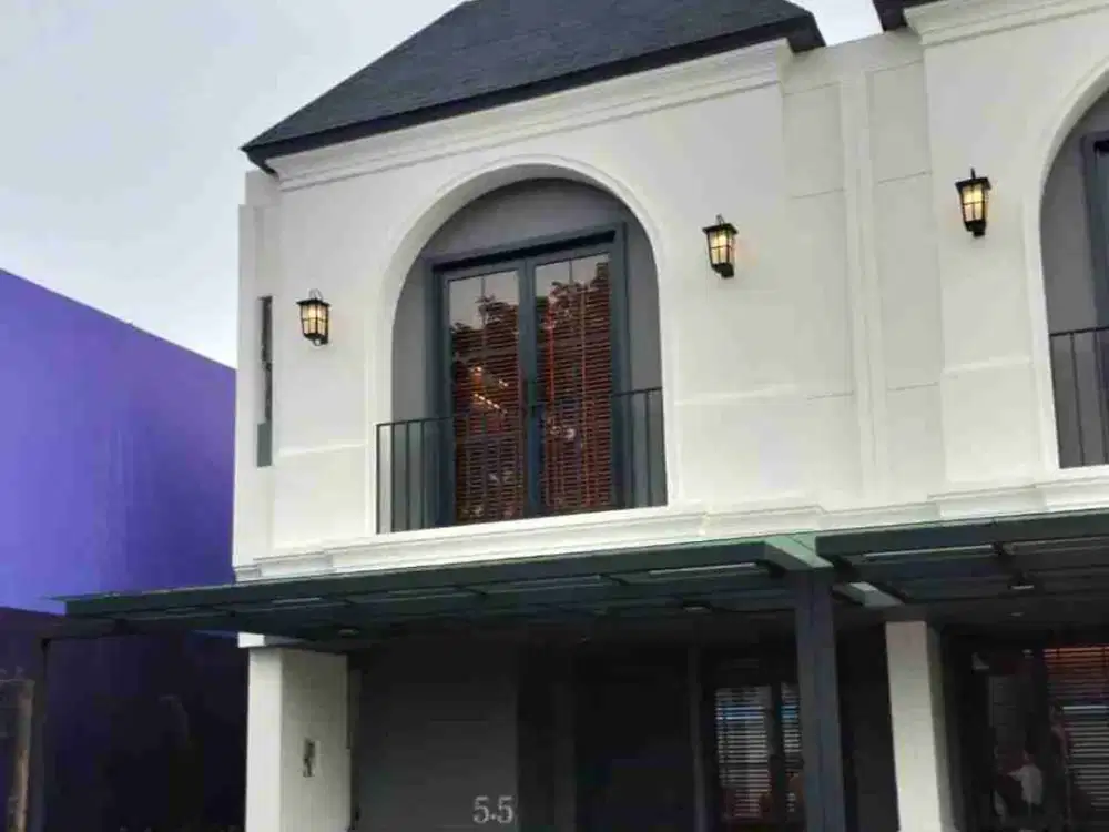 CENDANA GRAND EXCELCIA LIPPO CIKARANG FREE  PPN ,AJB,BPHTB BIAYA KPR