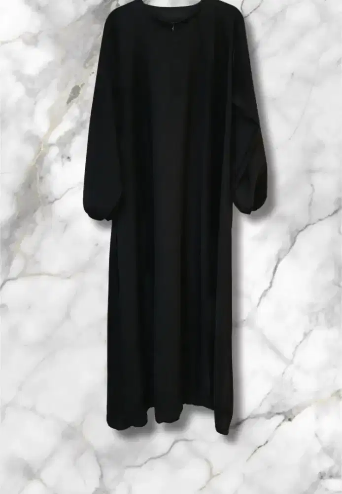 GAMIS WOLFIS BASIC