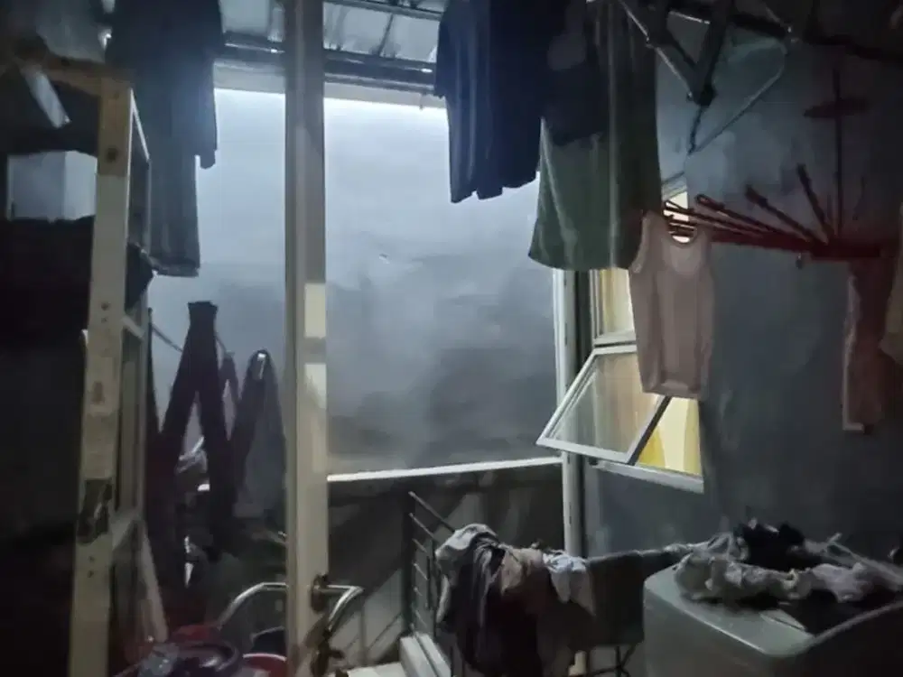rumah siap huni di Metland Menteng, Cakung Jakarta Timur