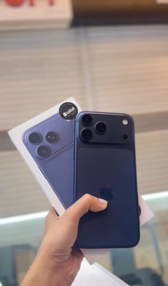 Kredit iPhone murah