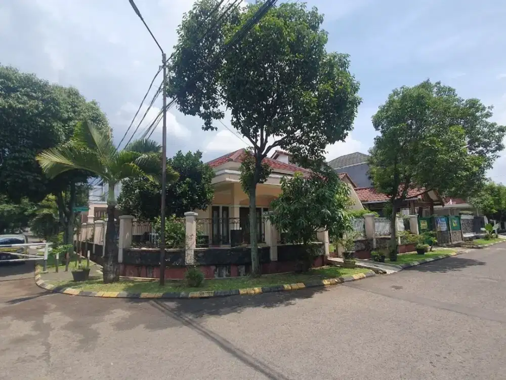 rumah murah jarang ada batununggal buah batu posisi hook