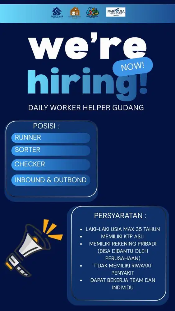 Daily Worker Helper