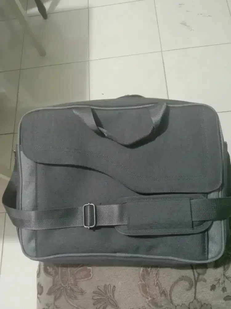 TAS PRIA SERBA GUNA