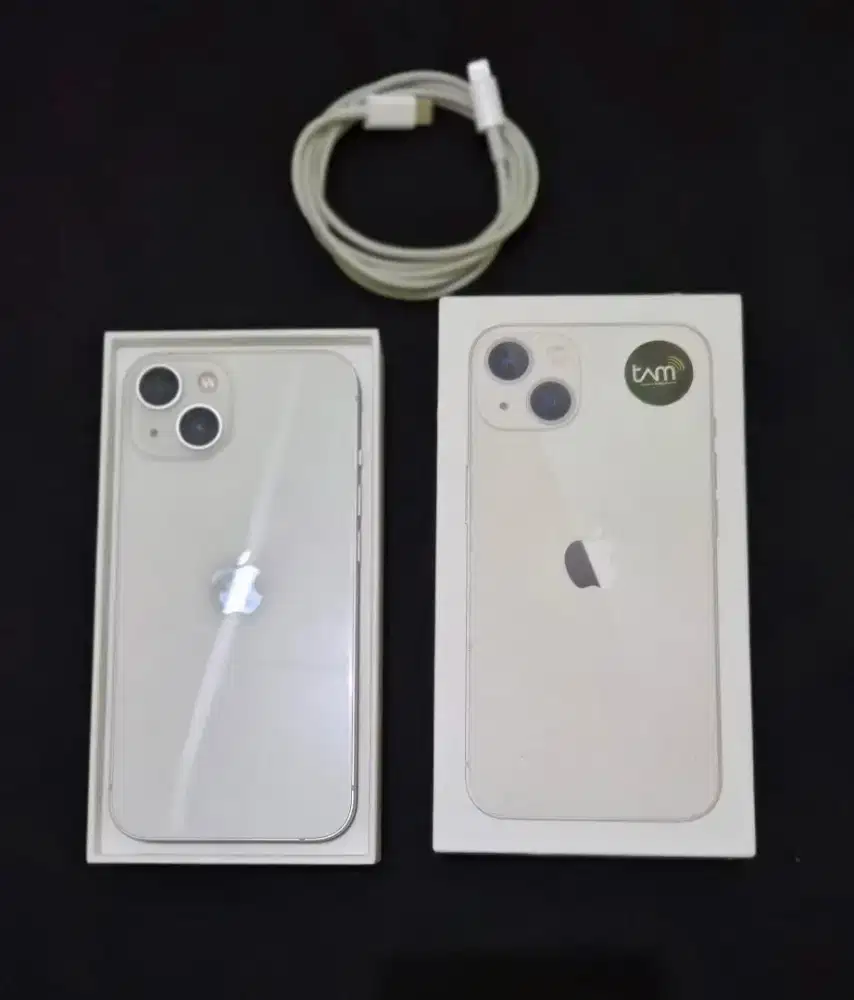IP 13 128 IBOX FULL SHET