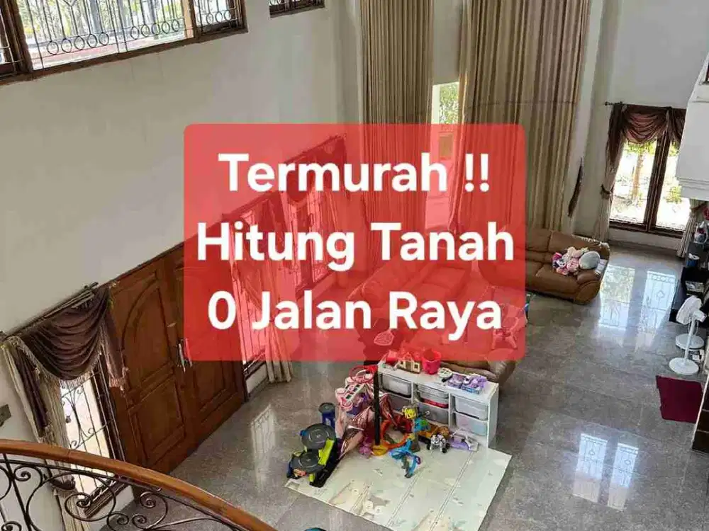 16jt/m² GALAXY BUMI PERMAI 1 ARAYA. Puri,Manyar kertoarjo,Regency 21,Pakuwon City Grand Island Casa Tobago,San Diego,Antonio,Long Beach,Laguna,Villa Royal,Kertajaya Indah,Dharmahusada