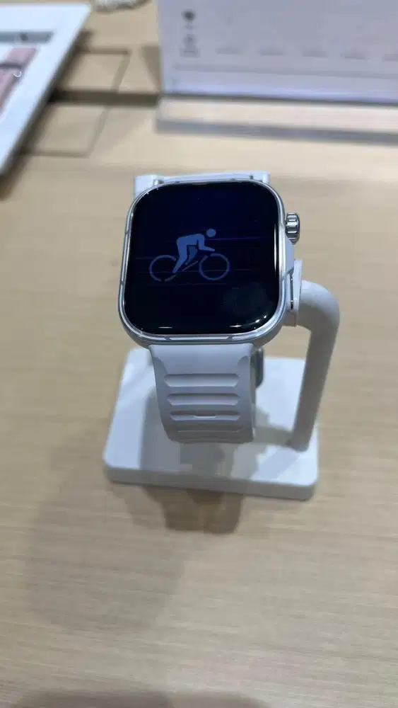 Promo jam tangan huawei