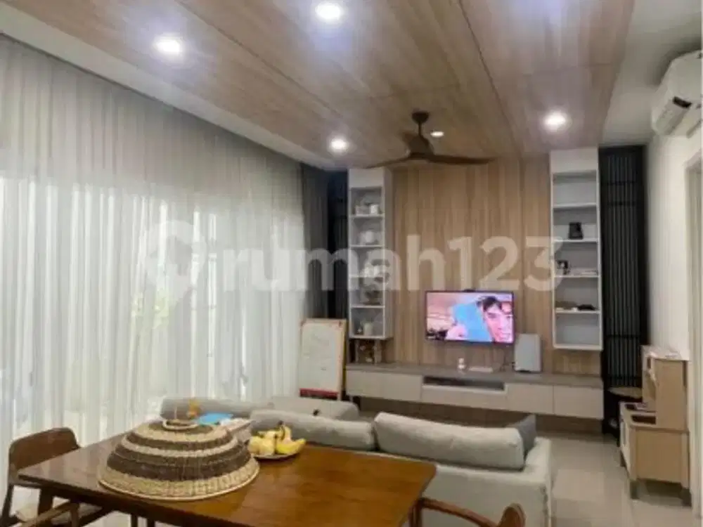 Rumah Discovery Good Deal