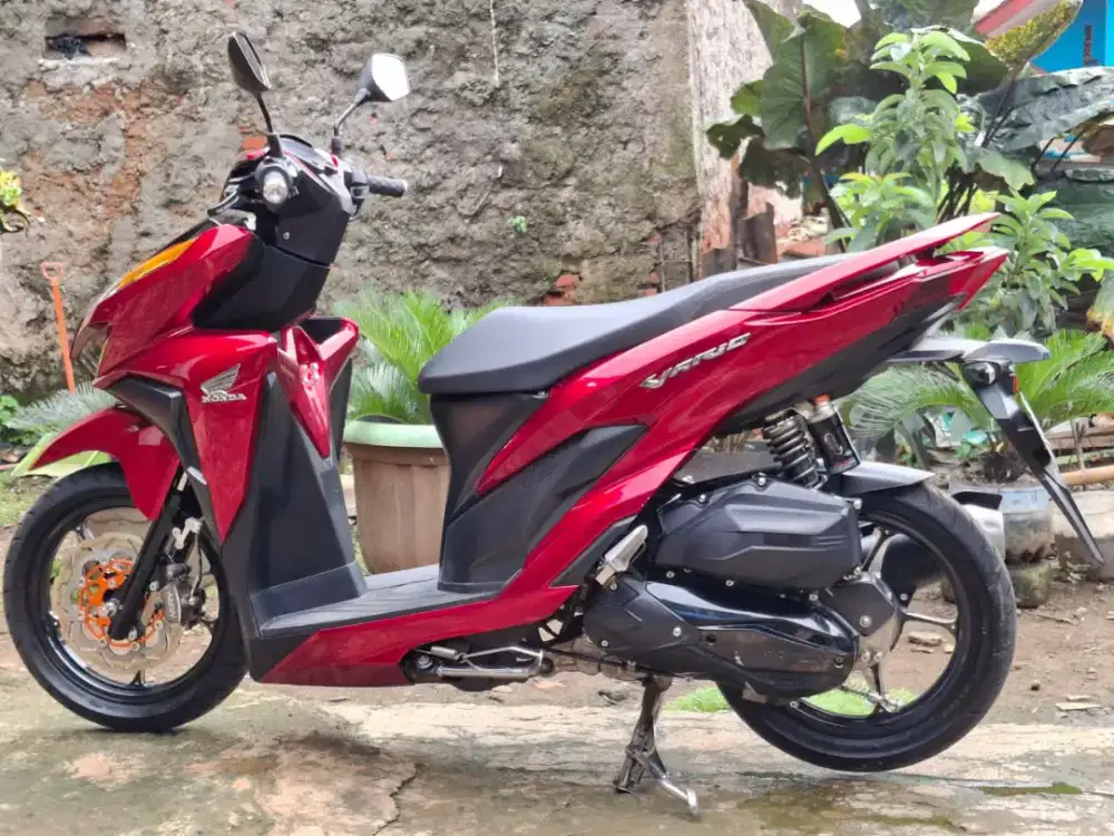 For sale vario 150