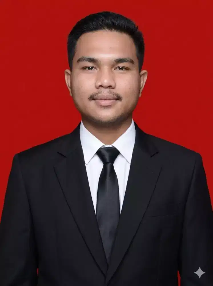 Cari kerja, kerja apa aja yang penting hasilin uang