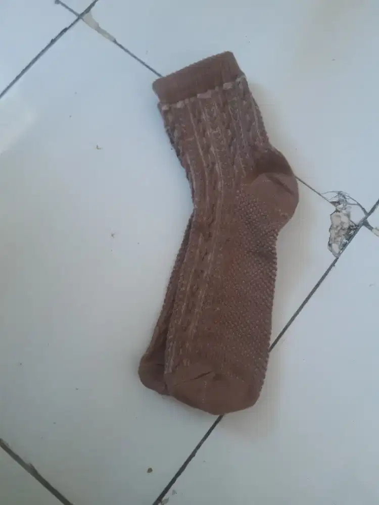 jual cpt1 kaoskaki wnt pendek