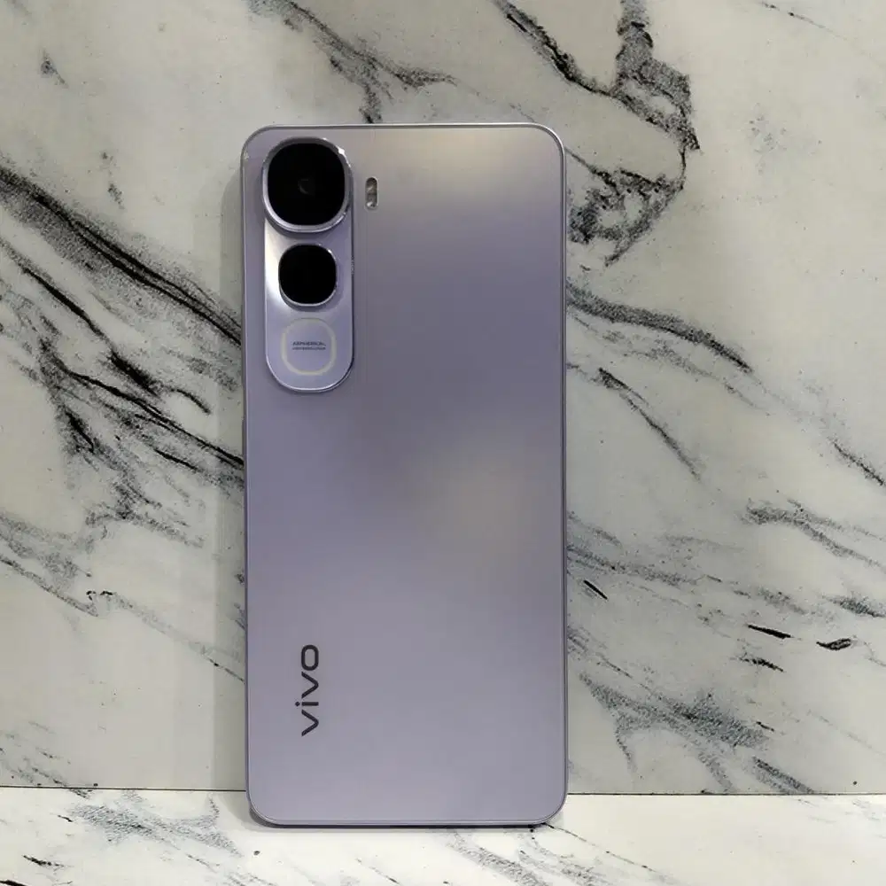 Vivo Y400 8/128
