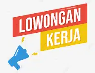 LOWONGAN KERJA - HRD RESTAURANT