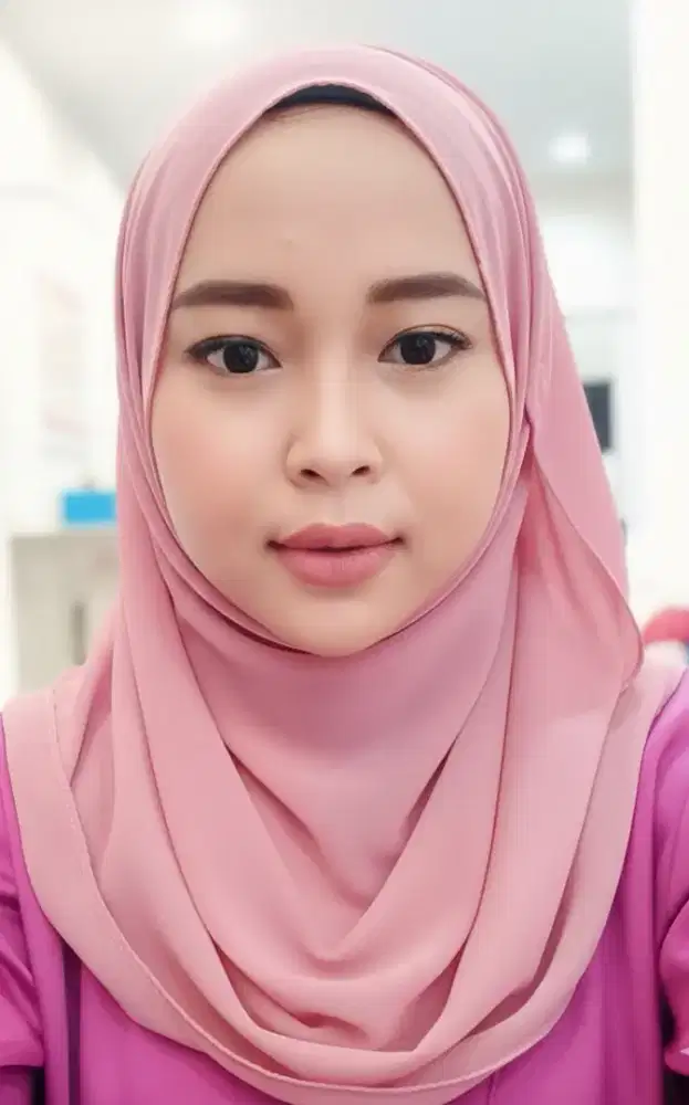 Pekerja Freelance