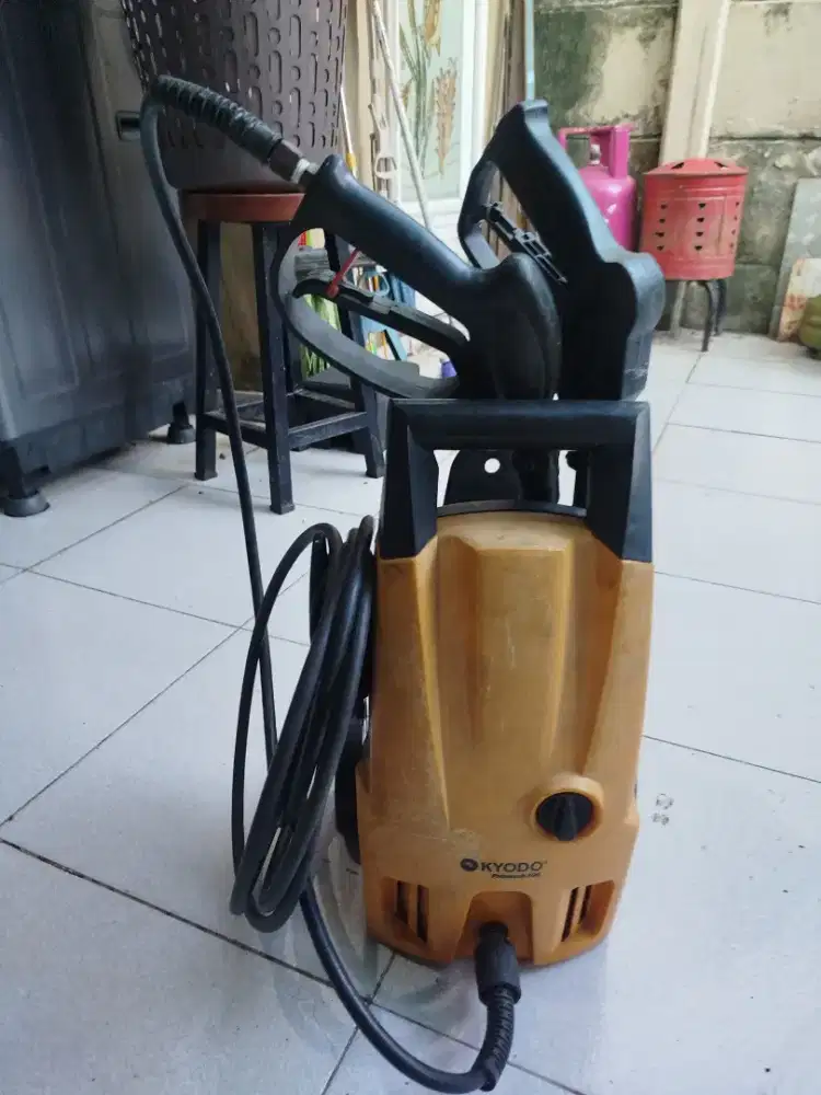 Steam motor/mobil
