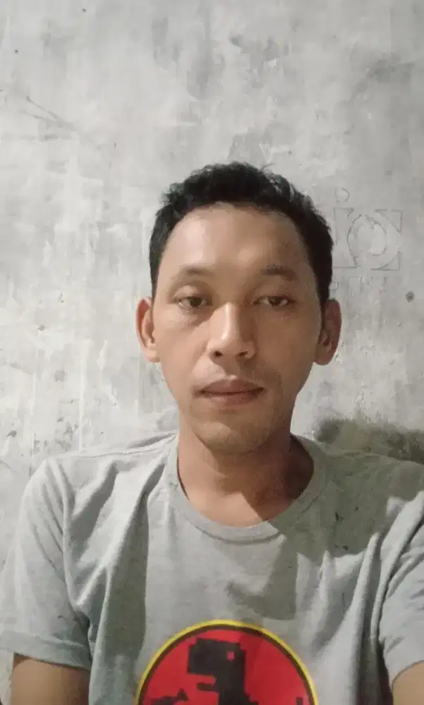 Cari loker jaga rumah