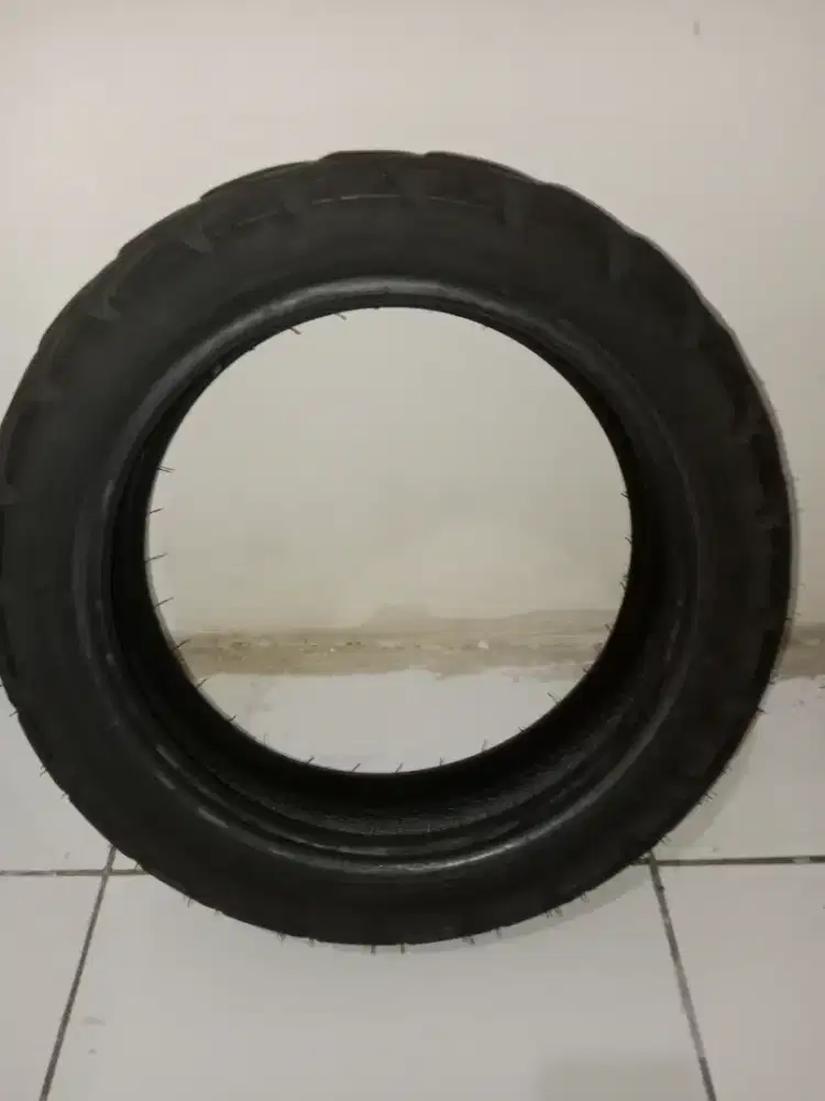 Dijual ban uk 130/70-13