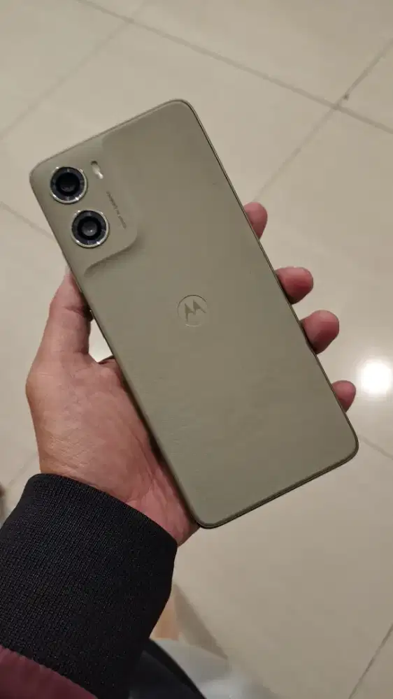 Motorola G06 Power 4/128 Gold