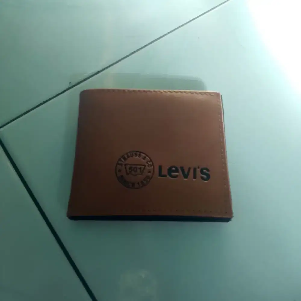 Dompet pria murah harga per pcs