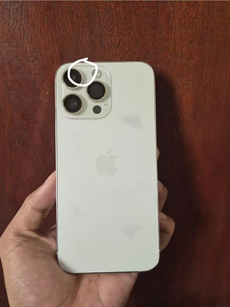 IPHONE 14 PROMAX 256 INTER