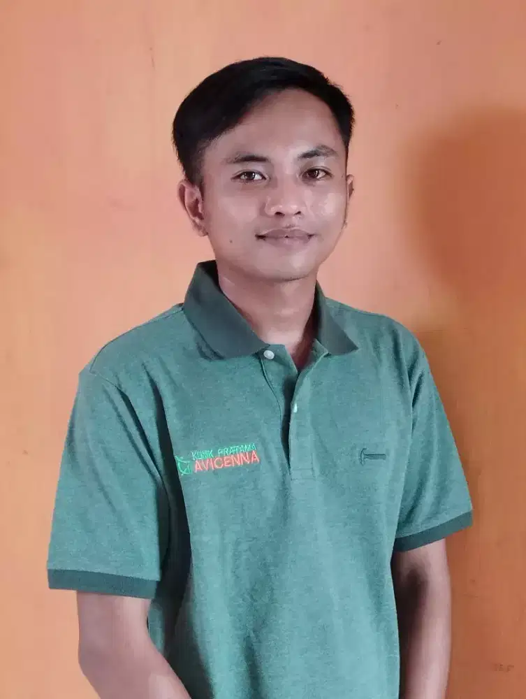 Cari kerjaan driver