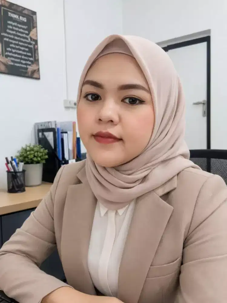Lowongan Telemarketing Depok
