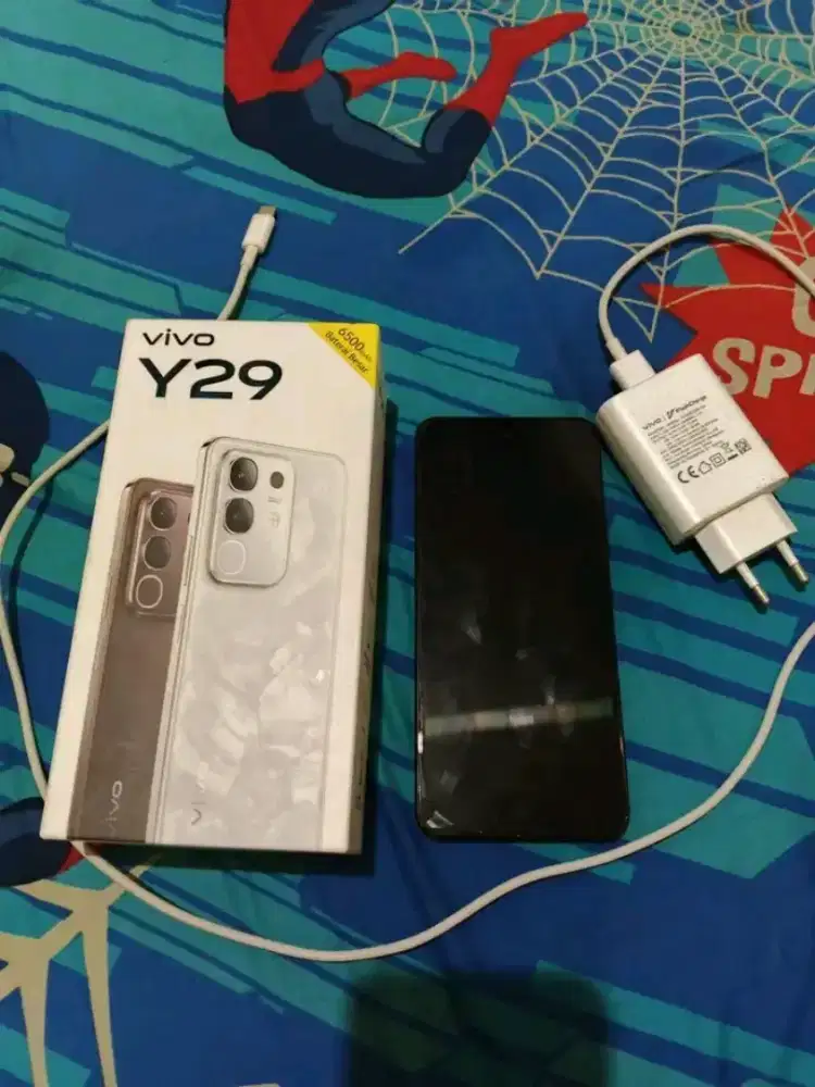 Hp mulussss bangetttt
