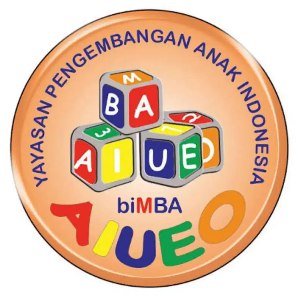 Dibutuhkan segera Kepala Unit biMBA Buaran