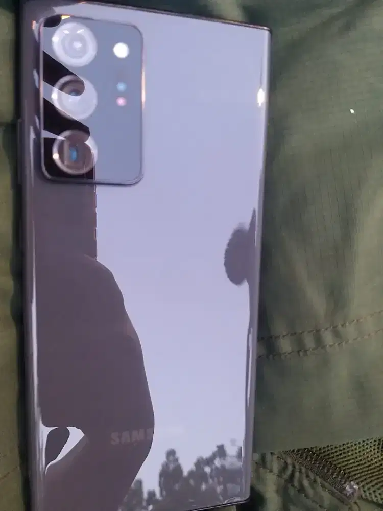 jual cepat samsung ultra