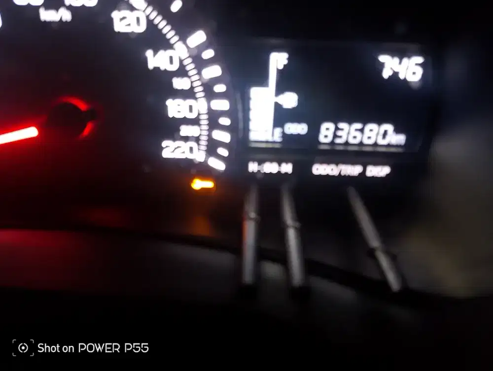 Dibutuhkan driver