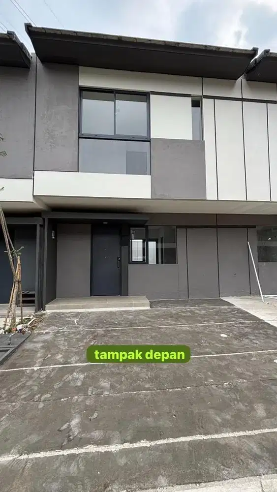 SEWA MURAH XYZ CBD TIPE X2