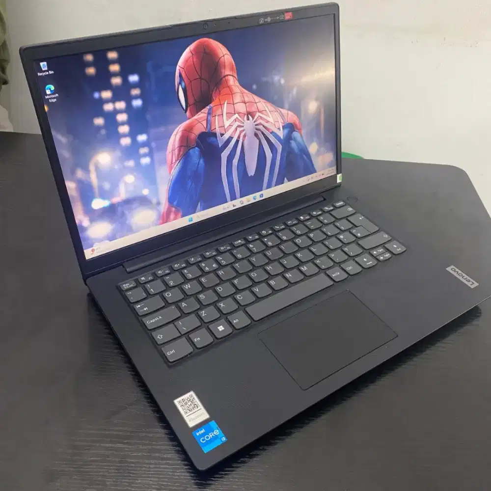 Laptop Lenovo Ideapad V14 G3