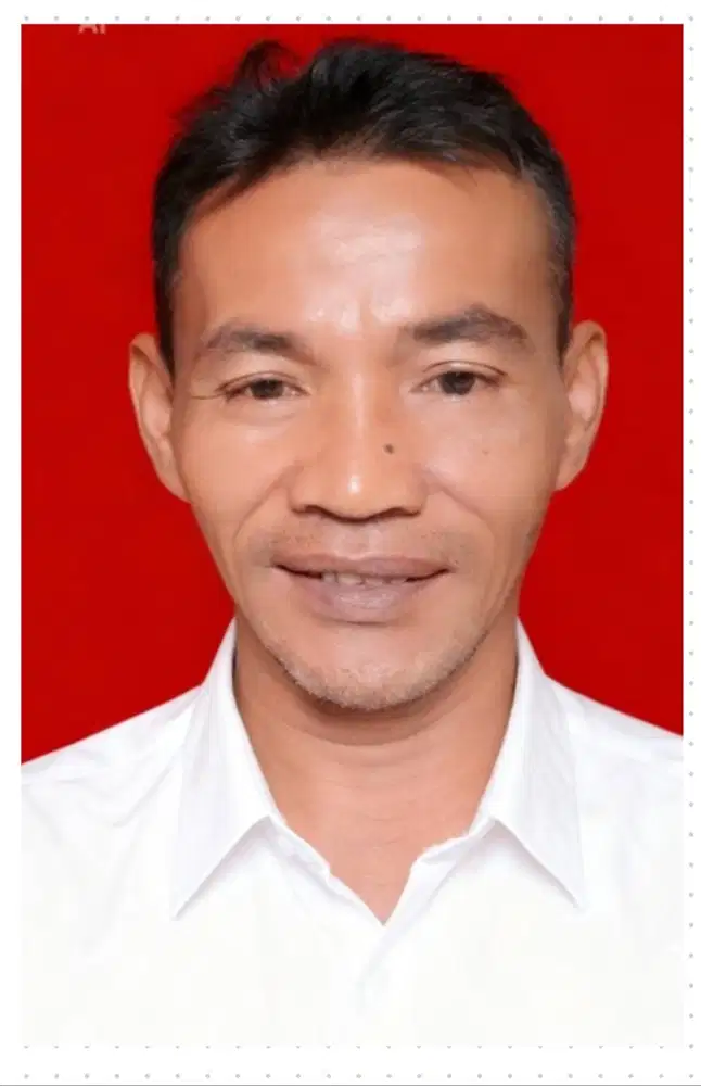 MENCARI PEKERJAAN SUPIR PRIBADI