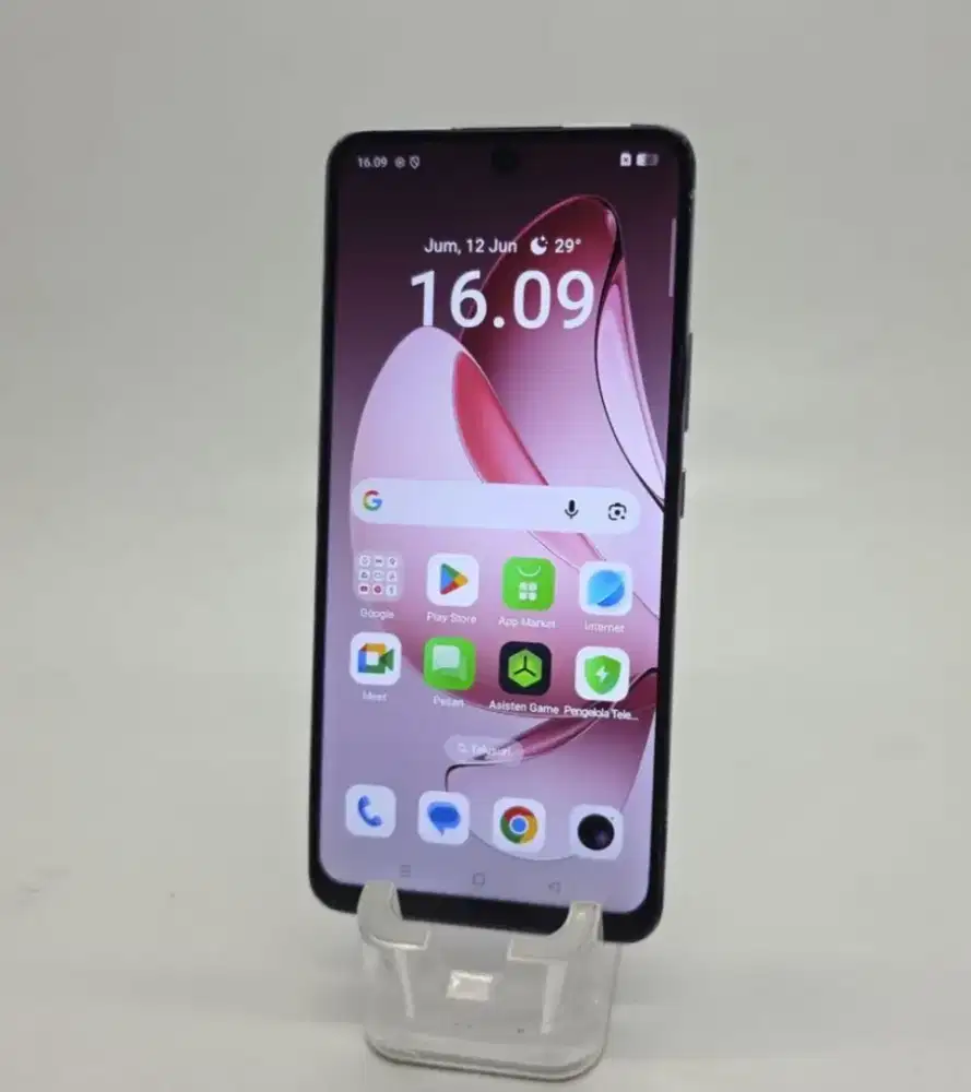 Oppo Reno 13F 5G