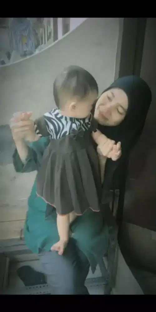 Butuh Pekerjaan