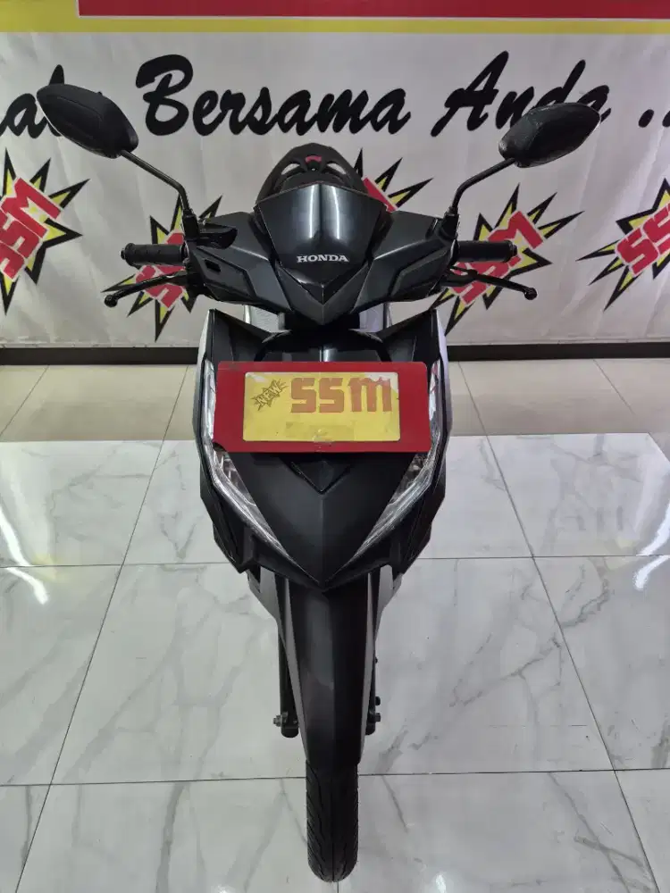 H vario led old 150 velggold