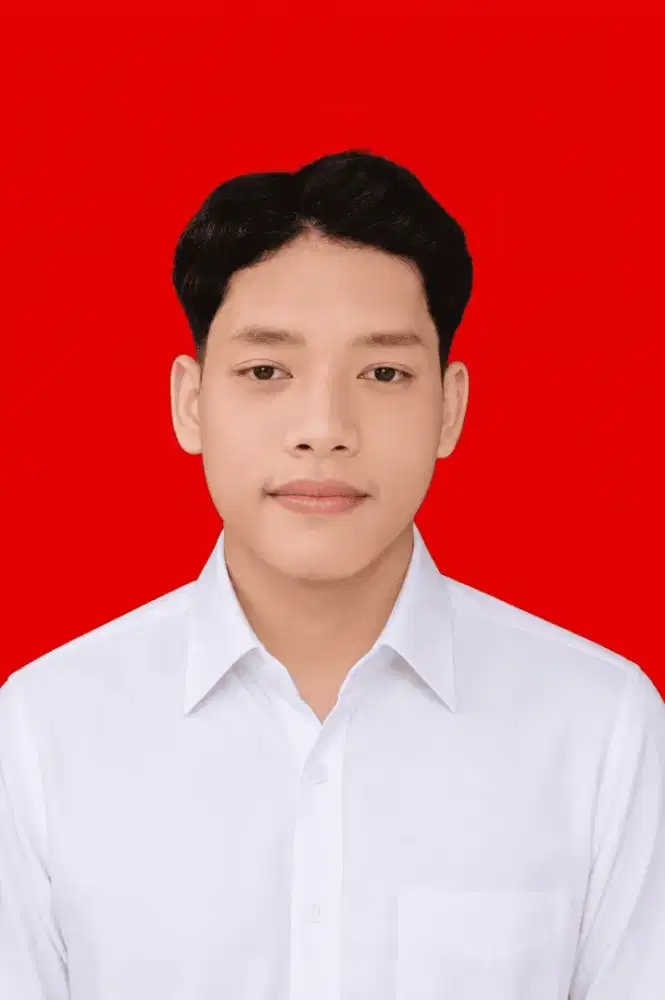 Mencari pekerjaan
