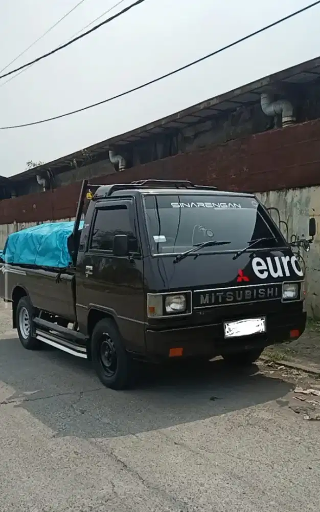 anGkut bAraNg / anGKuTan bAranG