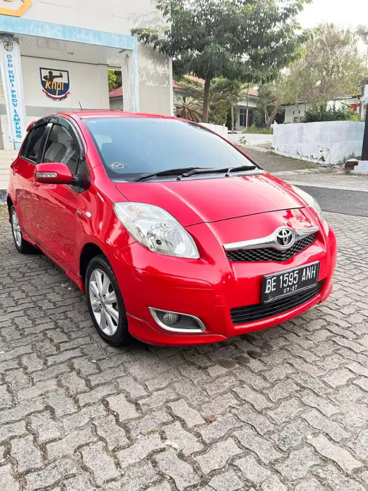 DIJUAL MURAH GUYS