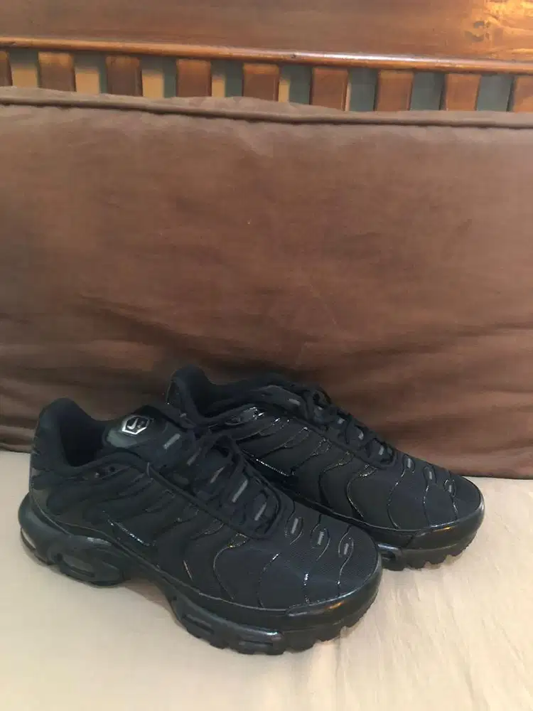 Nike Air Max Plus size 40