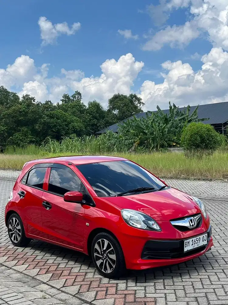 Brio s manual tahu 2015