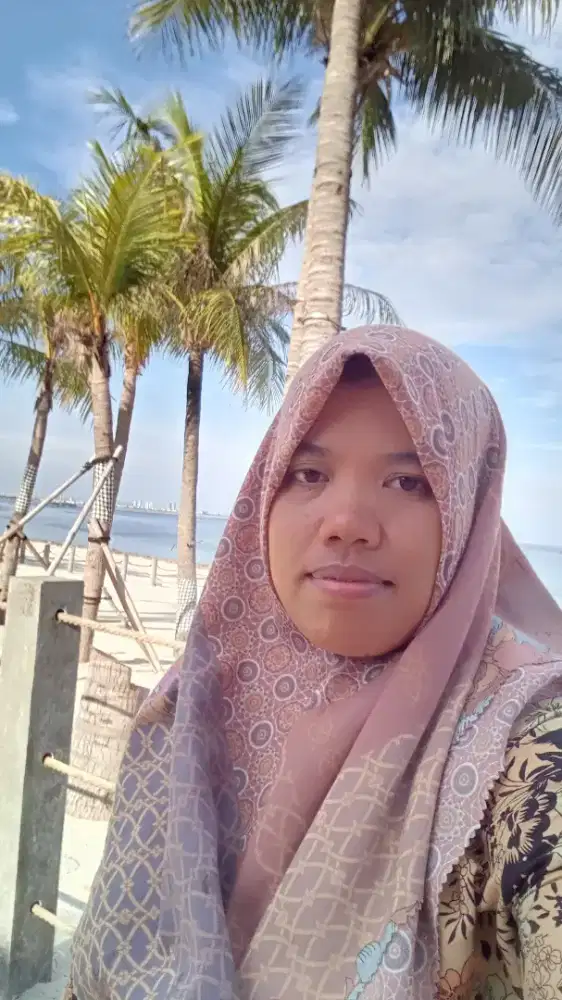 saya mencari kerja art  / jaga toko/ mengelolah kantin