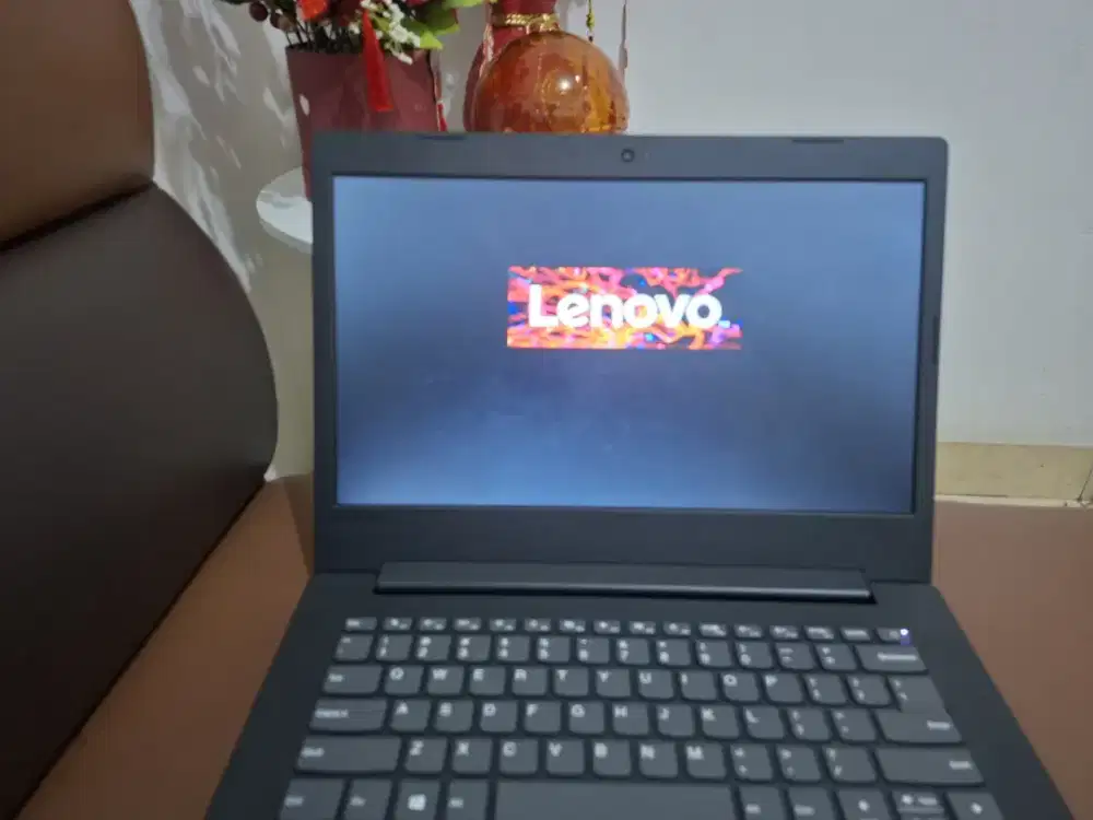 Lenovo Ideapad 130-14AST