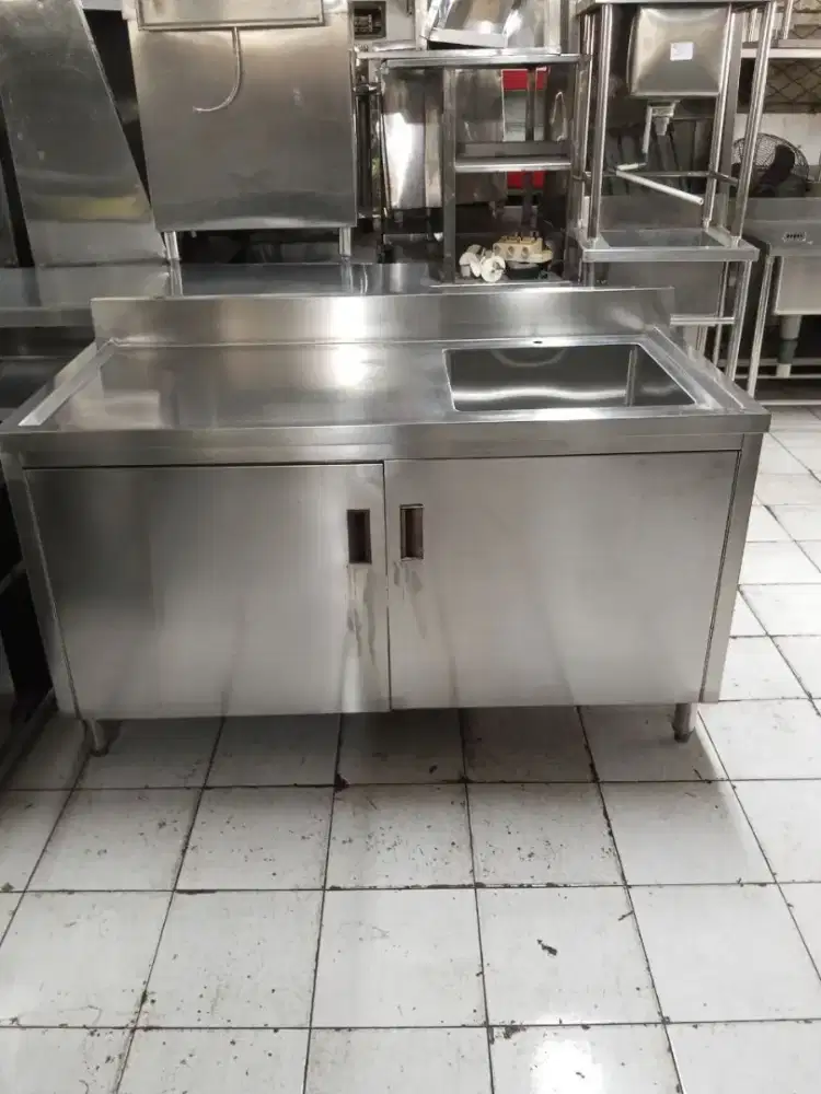 SINK KABINET SAYAP KIRI

UK 160x75x85
UK lubang 50x50x30